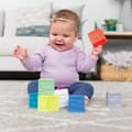 Pikkukuva 2 / 3: Pehmolelu Infantino