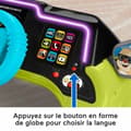 Pikkukuva 5 / 6: Pehmolelu Fisher-Price