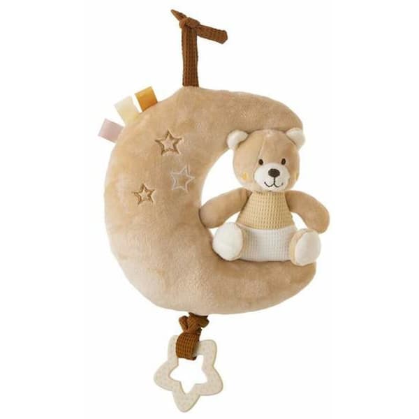 Bamse Creaciones Llopis 25 cm