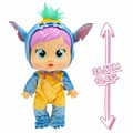 Pikkukuva 5 / 11: Vauvanukke Stitch