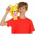 Miniatyrbillede 2 af 3: Bamse Gipsy Toys