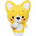 Pikkukuva 1 / 4: Pehmolelu Gipsy Toys