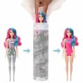 Miniatyrbild 5 av 5: Actionfigurer Barbie