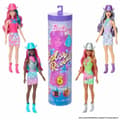 Miniatyrbild 2 av 5: Actionfigurer Barbie