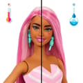 Pikkukuva 3 / 8: Toimintahahmot Barbie