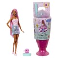 Pikkukuva 1 / 8: Toimintahahmot Barbie