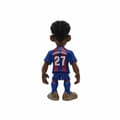 Miniatyrbild 3 av 8: Samlingsfigurer Bandai 12 cm