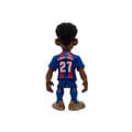 Miniatyrbild 7 av 8: Samlingsfigurer Bandai 12 cm