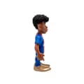 Miniatyrbild 8 av 8: Samlingsfigurer Bandai 12 cm