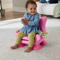 Miniatyrbilde 4 av 6: Bamse Fisher-Price