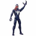Miniatyrbillede 9 af 11: Baby dukke Hasbro