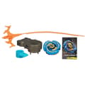 Miniatyrbild 3 av 4: Beyblade L-Drago Guardian - Hasbro