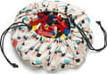 Miniatyrbilde 3 av 5: Play & Go - Supergirl mi ni Toy Storage Bags
