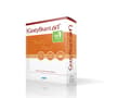 Miniatyrbilde 1 av 4: InsERT GRATYFIKANT GT, Project management, Boks, Windows 8, Windows 8.1, Windows 10, Windows Server 2012, Windows Server 2012 R2, Windows Server...,