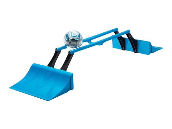 Sphero - Terrain Park - blå