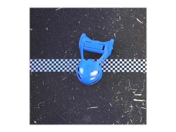 Sphero - Stridsvagn - blå