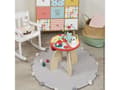 Miniatyrbild 1 av 3: JANOD J08018 Baby Forest Activity Tisch