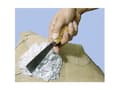 Miniatyrbilde 3 av 5: NOCH 60880, Landskap, Alle merker, 400 g, Model Railways Parts & Accessories