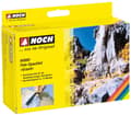 Miniatyrbilde 1 av 5: NOCH 60880, Landskap, Alle merker, 400 g, Model Railways Parts & Accessories