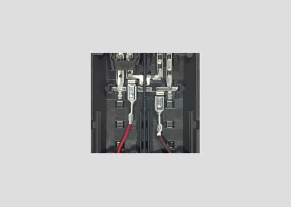 Märklin 74040, Support element, HO (1:87), Pojke/flicka, 15 År