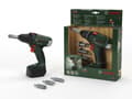 Miniatyrbilde 3 av 5: Klein Bosch bormaskin II