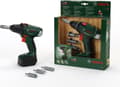 Miniatyrbilde 5 av 5: Klein Bosch bormaskin II