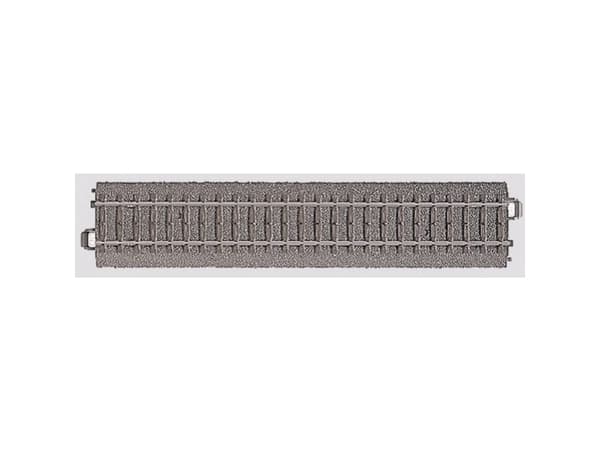 Märklin 24188, Kisko, Märklin, 15 vuotta, 1 kpl, 188,3 mm