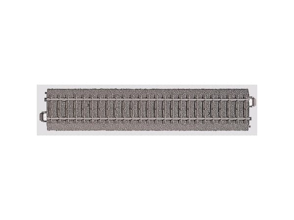 Märklin 24188, Kisko, Märklin, 15 vuotta, 1 kpl, 188,3 mm