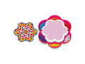 Miniatyrbild 4 av 5: Pixel Mandala Daisy 1200 St