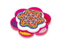 Miniatyrbild 2 av 5: Pixel Mandala Daisy 1200 St