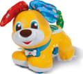 Pikkukuva 5 / 5: Baby 50527, Poika/tyttö, 1 vuosi/vuosia