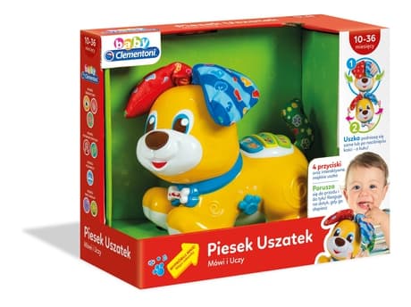 Baby 50527, Poika/tyttö, 1 vuosi/vuosia