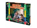 Miniatyrbilde 2 av 3: Dromedary Secrets of Electronics 1200 eksperimenter - 85953