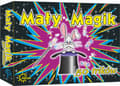 Miniatyrbild 1 av 2: Abino ABINO Game Little Magician - 183726