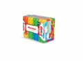 Miniatyrbild 1 av 2: Bricks Junior 60 delar