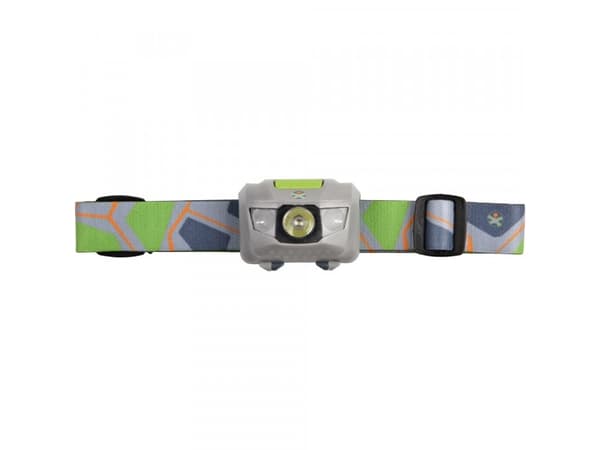 HABA 302619, Polyester, Polyamid, Plast, Flerfarget