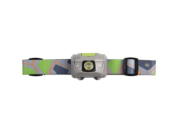 HABA 302619, Polyester, Polyamid, Plast, Flerfarget