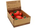 Miniatyrbild 2 av 2: Tomatträ 22577C p.6 BRIMAREX