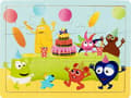 Thumbnail 3