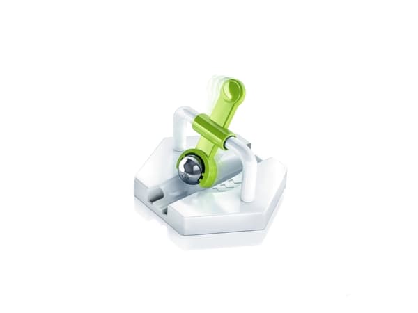 GraviTrax Expansion Hammer (nordisk/nordisk)