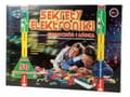 Miniatyrbild 2 av 2: Dromader Secrets Elekt. bil och båt - 85957