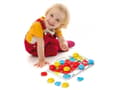Miniatyrbilde 3 av 5: Pixel Baby