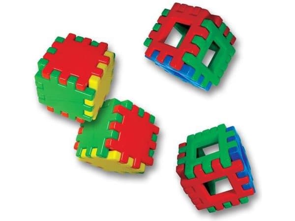 Adusie construction blocks 48 25739