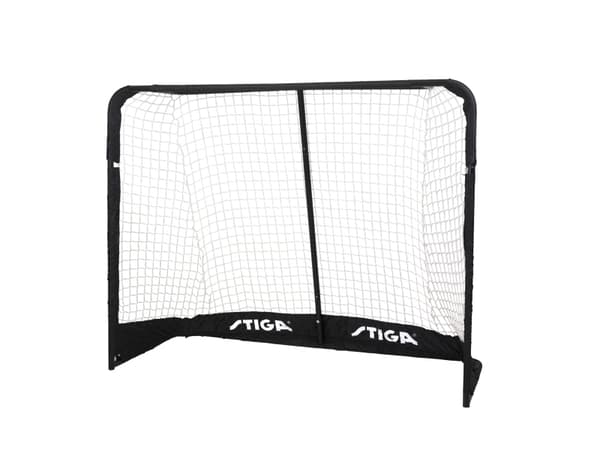 FLB Street Goal 135 x 110 cm