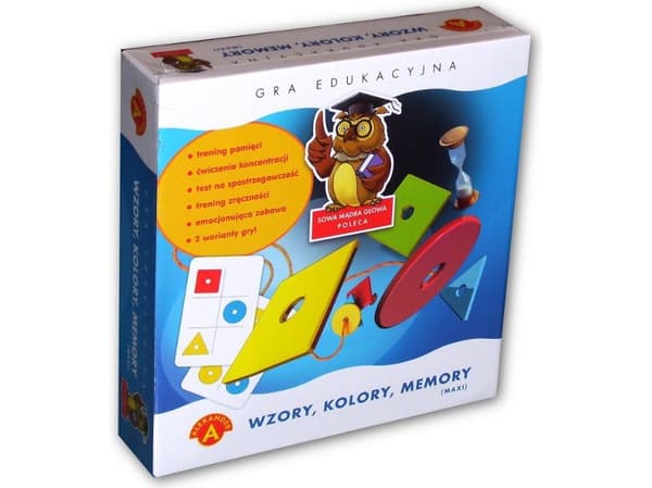 MULTIGRA Penetrating Beads Magic 5 minuutissa