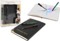 Miniatyrbilde 2 av 3: Dickie DICKIE Harry Potter Tom Riddles Journal - 209452007