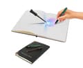 Miniatyrbilde 1 av 3: Dickie DICKIE Harry Potter Tom Riddles Journal - 209452007