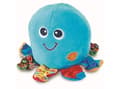 Pikkukuva 2 / 5: Smily Play tanssin ja värinän Octopus (0142)