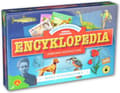 Miniatyrbilde 1 av 3: Alexander MULTIGRA Uciekajšce kostki Magic w 5 minutter