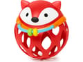 Miniatyrbild 2 av 2: SKIP HOP Obal fox 305201